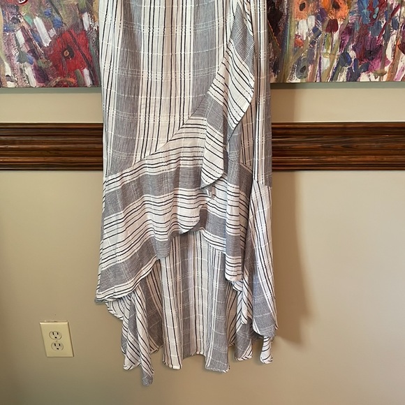 Express Dress - Picture 4 of 7